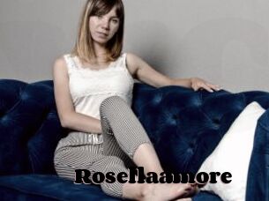 Rosellaamore