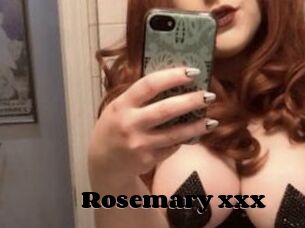 Rosemary_xxx