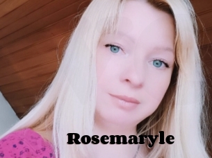 Rosemaryle