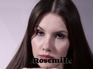 Rosemilis