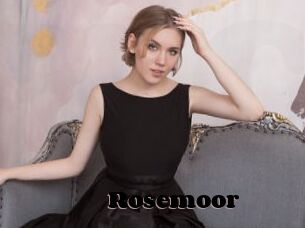 Rosemoor