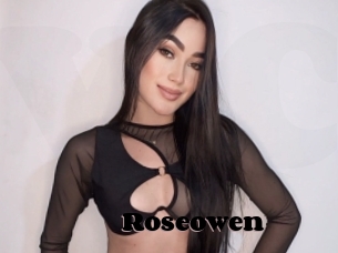 Roseowen