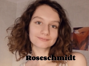 Roseschmidt