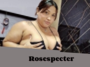 Rosespecter