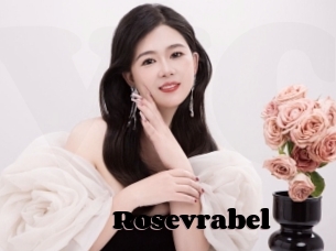 Rosevrabel