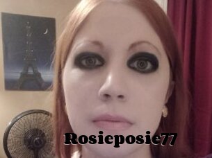 Rosieposie77