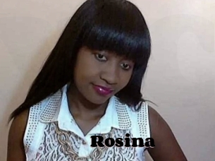 Rosina