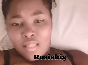 Rosisbig
