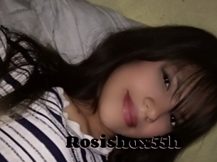 Rosishox55h