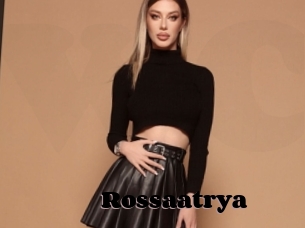 Rossaatrya