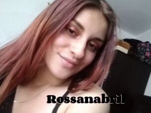Rossanabril