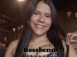 Rossbennett