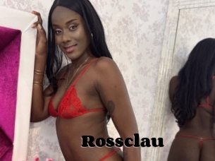 Rossclau