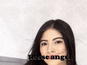 Rosse_angel