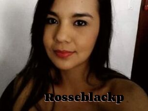Rosseblackp