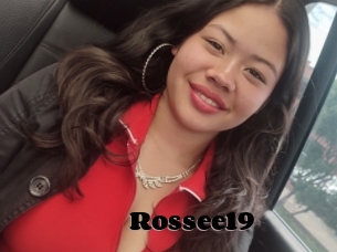 Rossee19