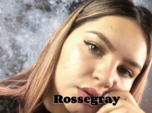 Rossegray