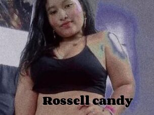 Rossell_candy