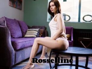 Rosselline