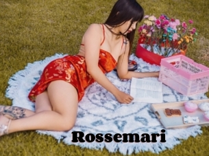Rossemari