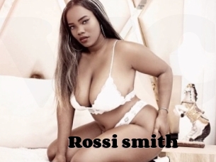 Rossi_smith