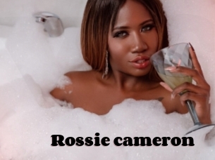 Rossie_cameron