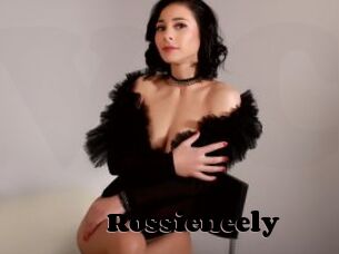 Rossieneely