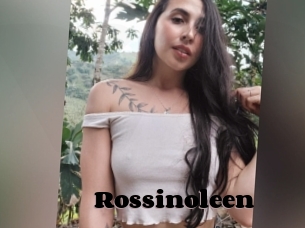 Rossinoleen
