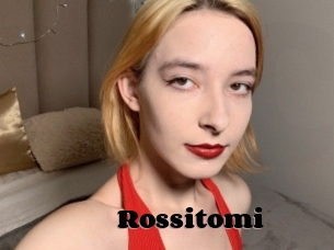 Rossitomi
