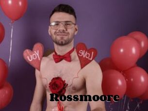 Rossmoore