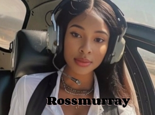 Rossmurray