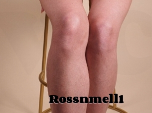 Rossnmell1