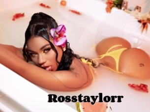 Rosstaylorr