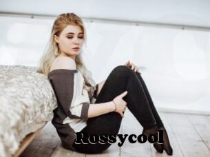 Rossycool