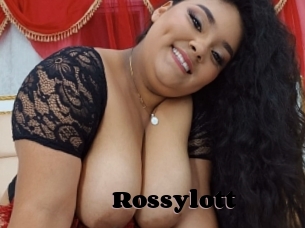 Rossylott