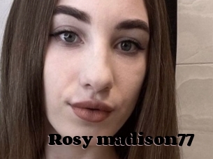 Rosy_madison77