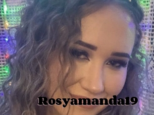 Rosyamanda19