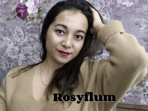 Rosyflum