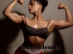 Rouse_leon31