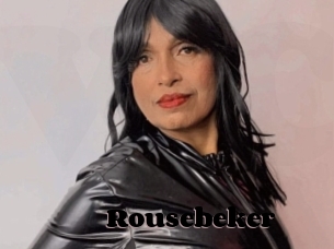 Rousebeker