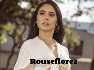 Rouseflorez