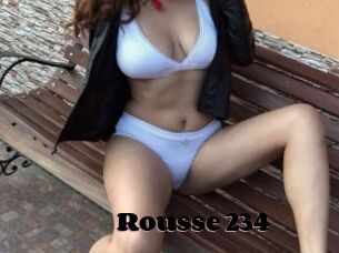 Rousse_234