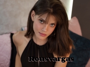 Rousvargas