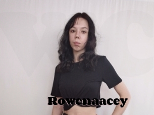 Rowenaacey