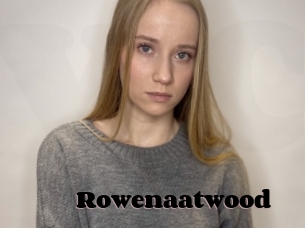 Rowenaatwood