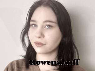 Rowenabuff