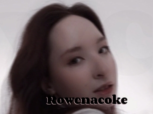 Rowenacoke