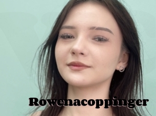 Rowenacoppinger