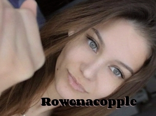 Rowenacopple