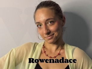 Rowenadace